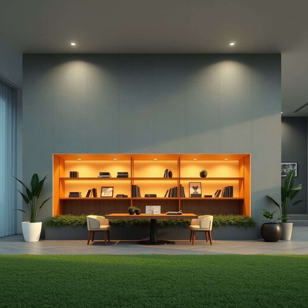 แนะนำเครื่องมือสำรองข้อมูล WordPress